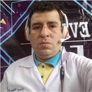 CLASES DE CIENCIAS Y COMPUTACIÓN ECONÓMICAS ONLINE